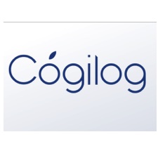 COGILOG Devis Facture sur Macintosh