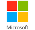 Microsoft windows et logiciel pC