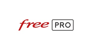 FREE pro pour internet et la téléphonie mobile