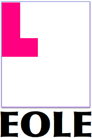 EOLE Informatique Auxerre