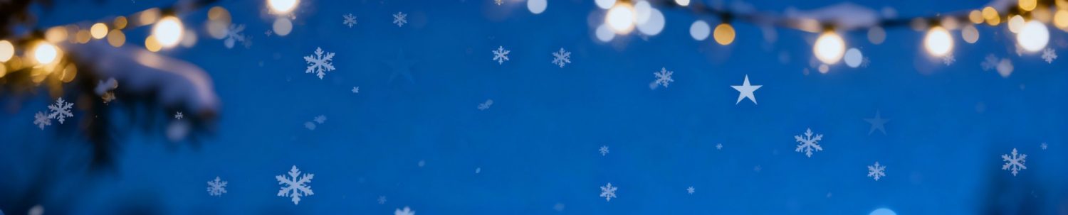 cybersécurisée avec EOLE