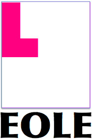 EOLE Informatique Auxerre