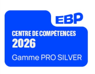EOLE AUXERRE centre de compétence EBP certifié